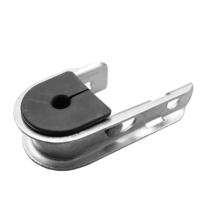 product-700-700 product-700-700
