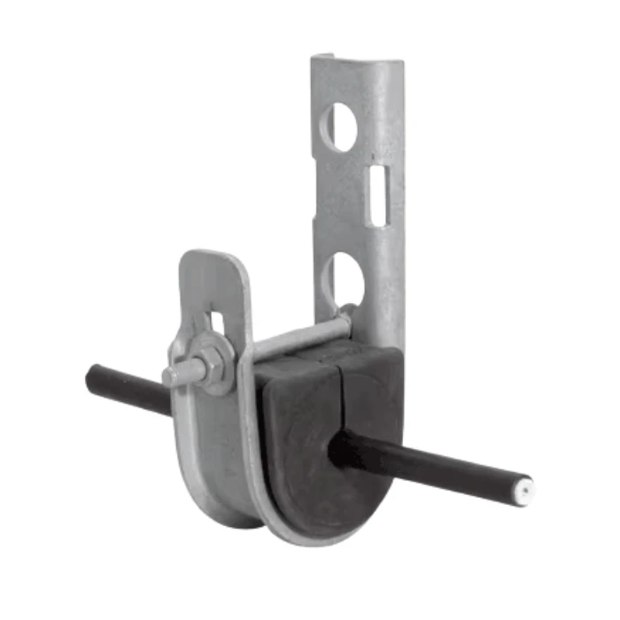 product-700-700 product-700-700