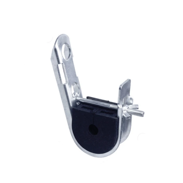 product-700-700 product-700-700