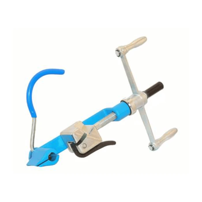 product-700-700 product-700-700